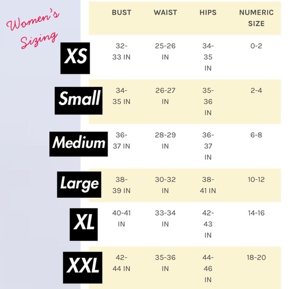 Tacky holiday Christmas tree ugly sweater - Picture 3 of 4